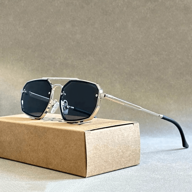 Million Dollar Shades