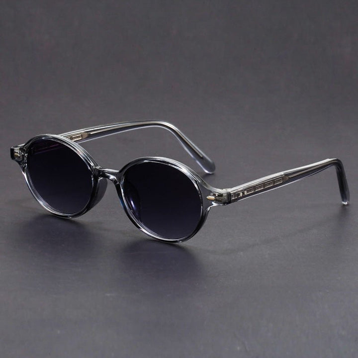 Neroni Retro Shades