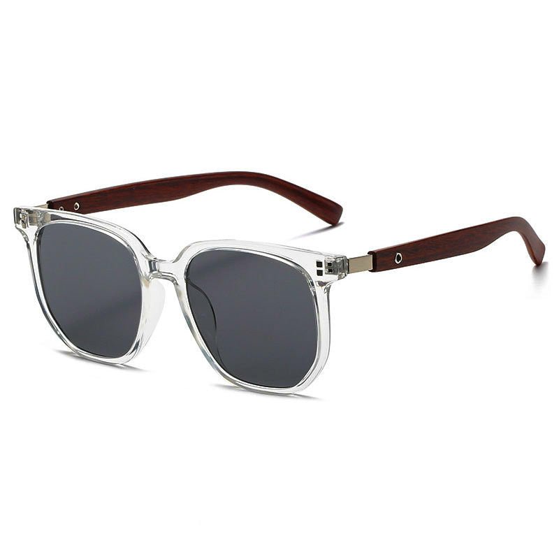 Solterra Retro Shades