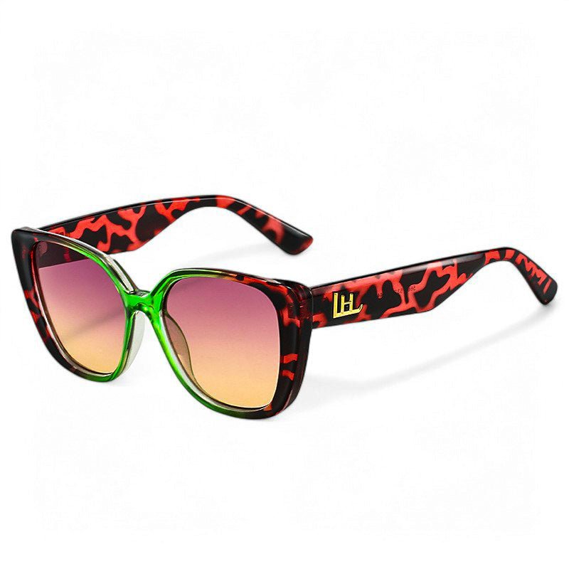 Lana Herrera Shades