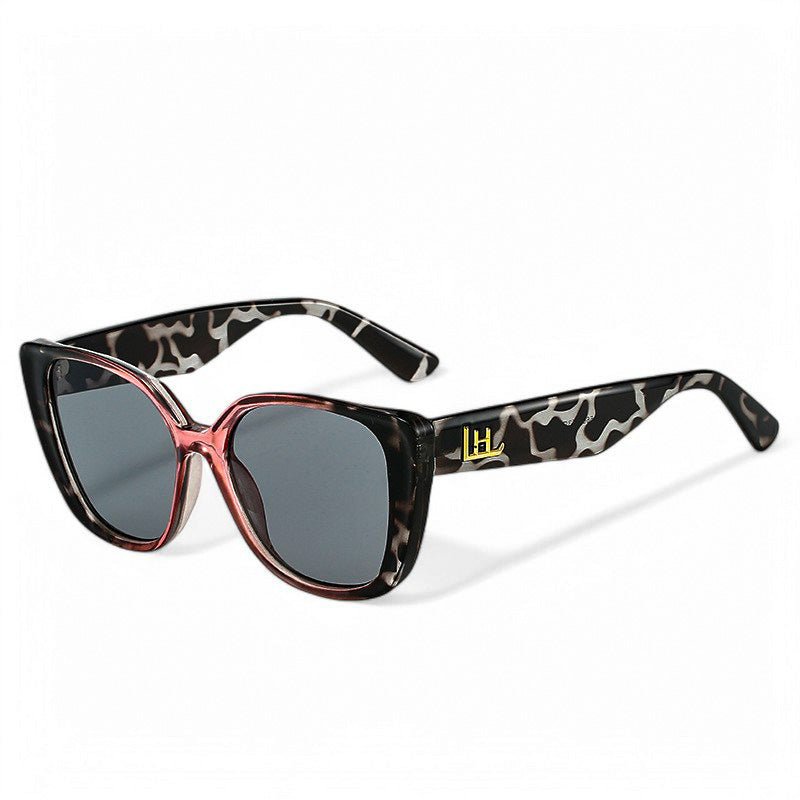 Lana Herrera Shades