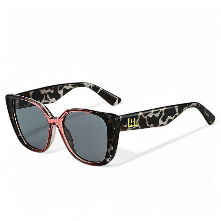 Lana Herrera Shades
