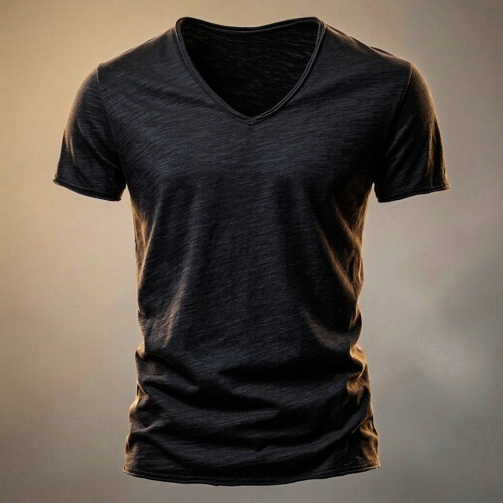 Tyler Prestige T-Shirt