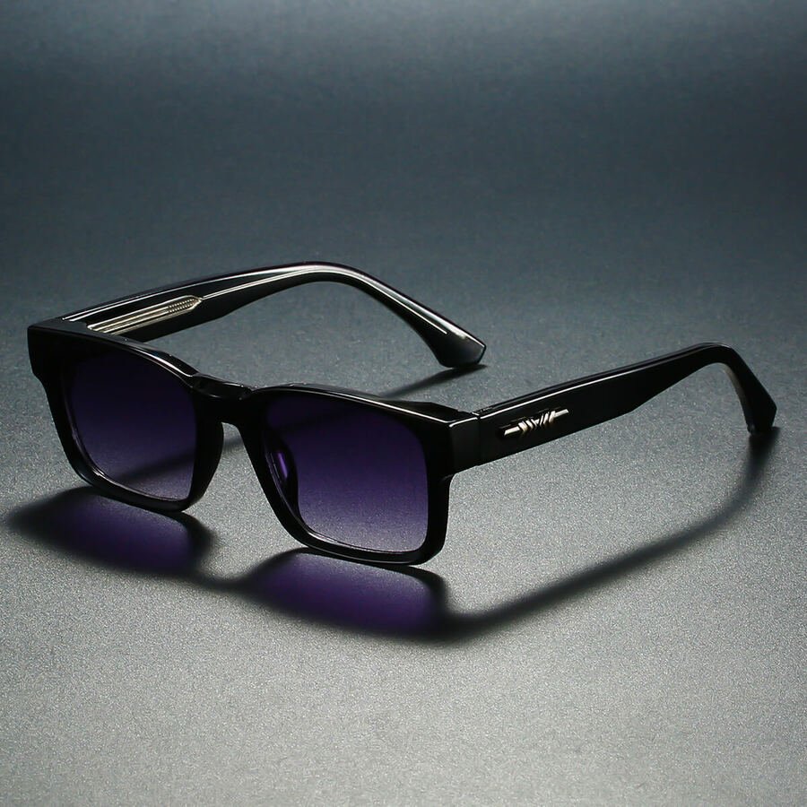 Tavano Retroline Shades