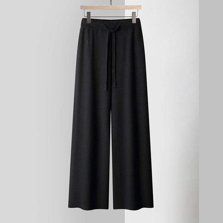 Aurelia Luxe Pants