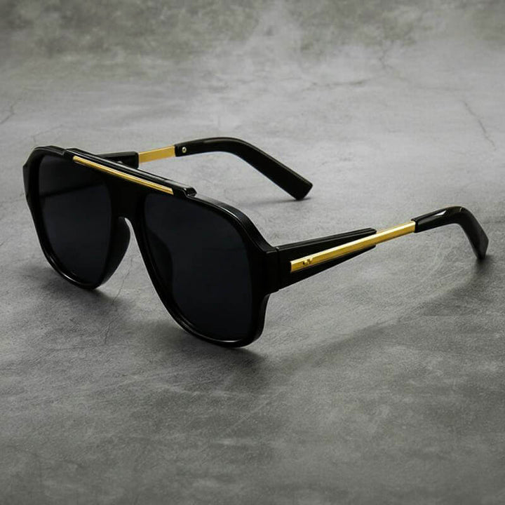Dawson Oversized Shades