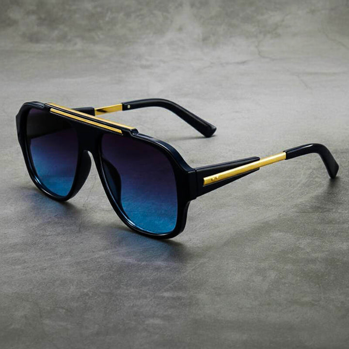 Dawson Oversized Shades