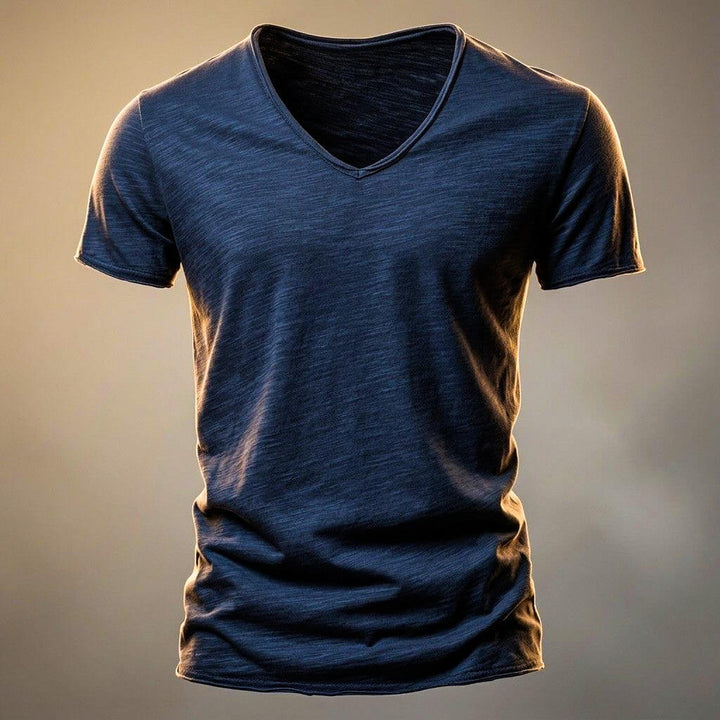 Tyler Prestige T-Shirt