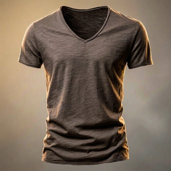 Tyler Prestige T-Shirt