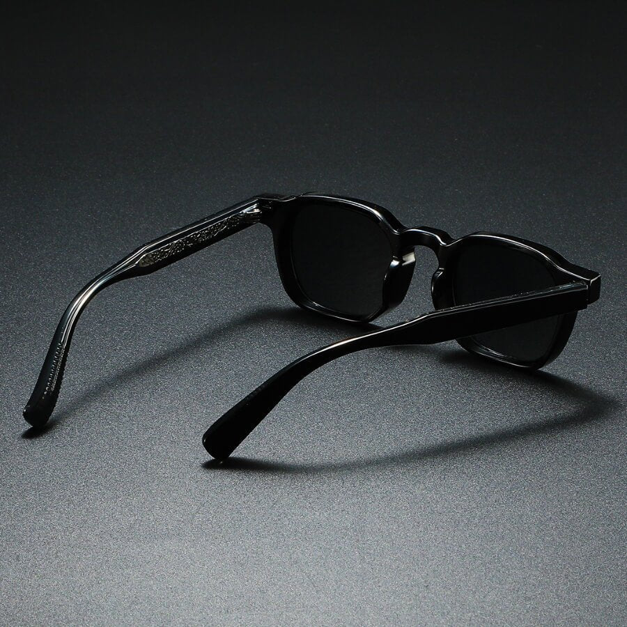 Silano Retro Shades
