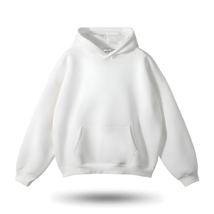 Hudson & Parker | Comfort Fit Hoodie