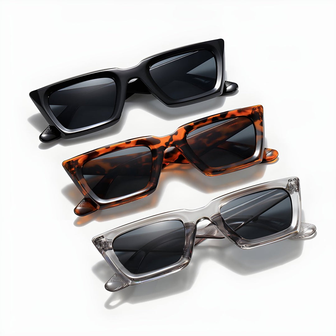 Vintage Shades