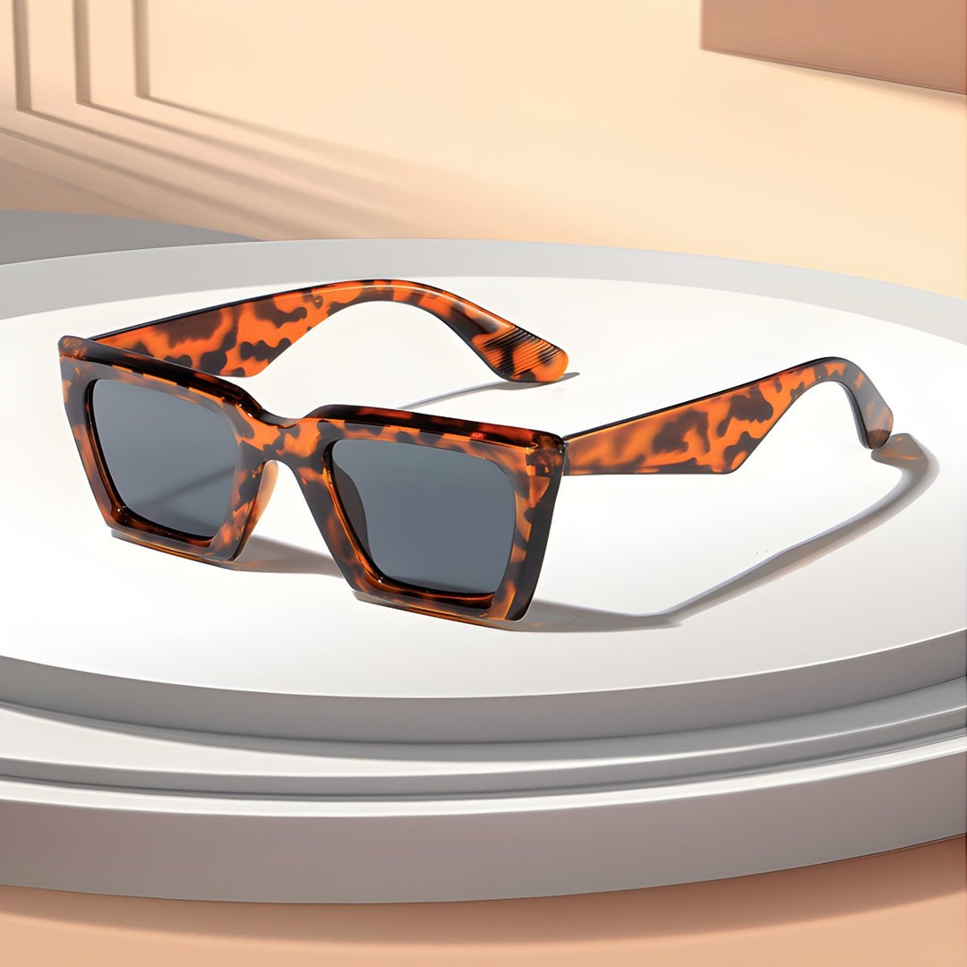 Vintage Shades