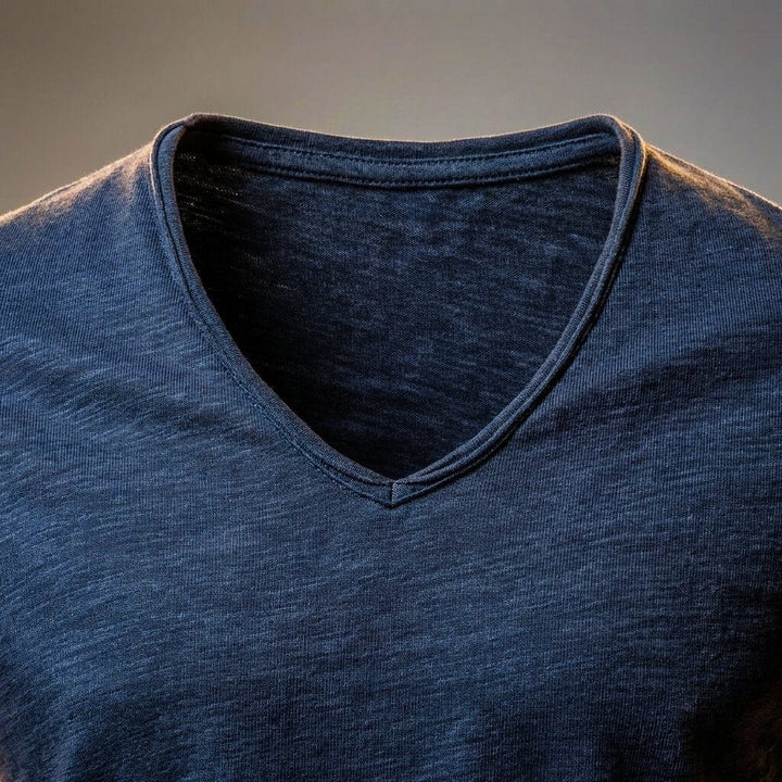 Tyler Prestige T-Shirt