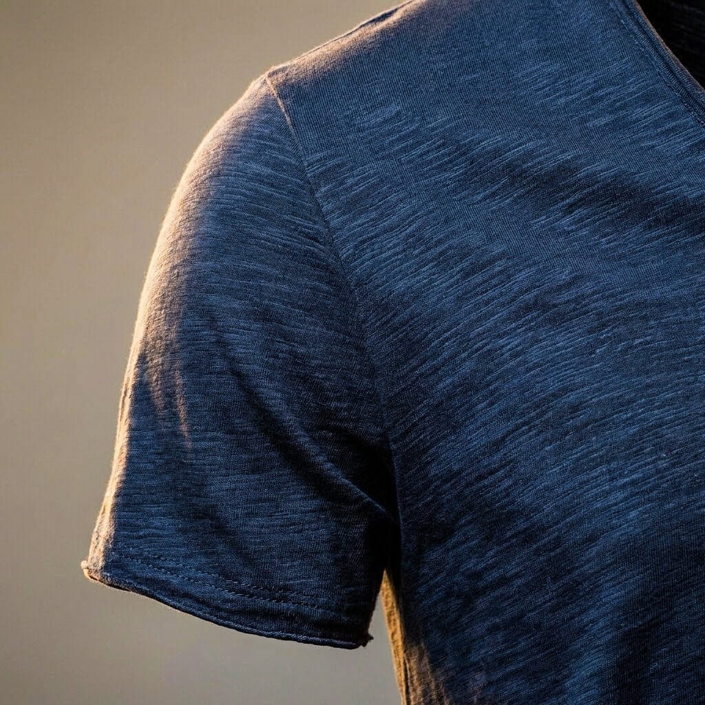 Tyler Prestige T-Shirt