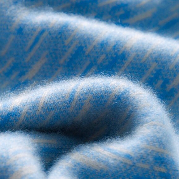 Morgan Prestige Merino Sweater