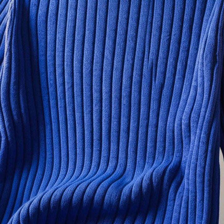 Colton Prestige Turtleneck