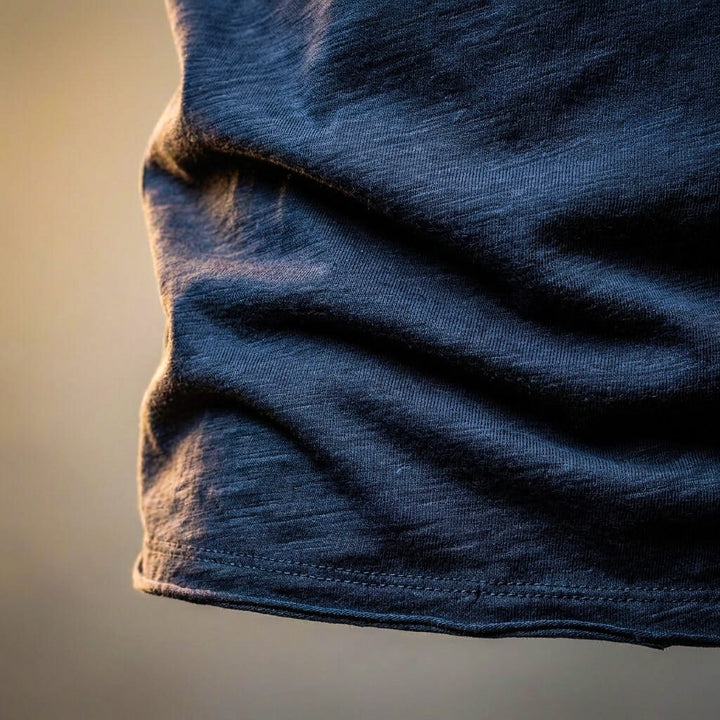 Tyler Prestige T-Shirt