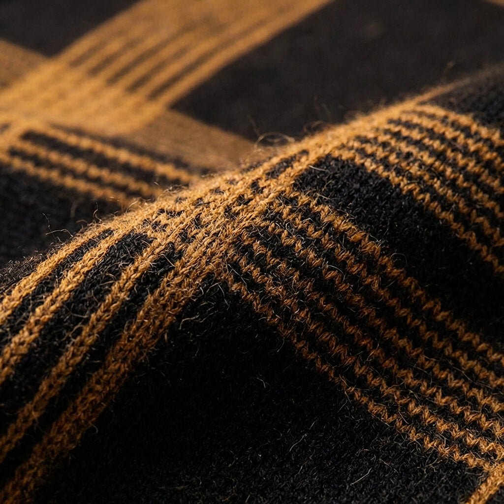 Julian Knit Cardigan