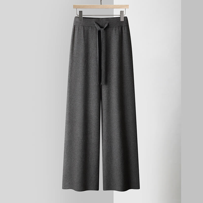 Aurelia Luxe Pants