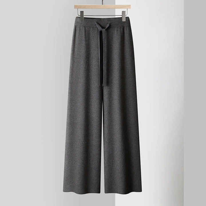 Aurelia Luxe Pants