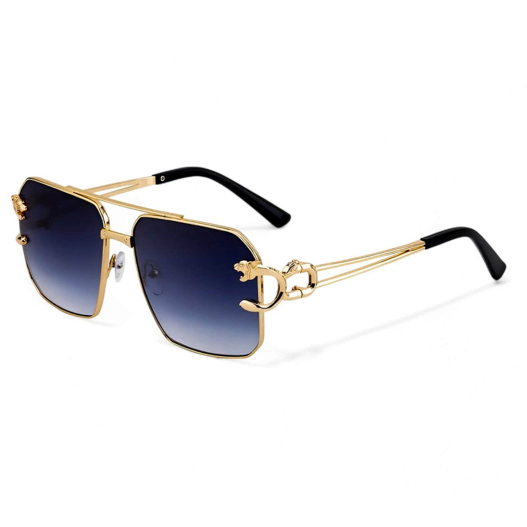 Panthera Retro Shades