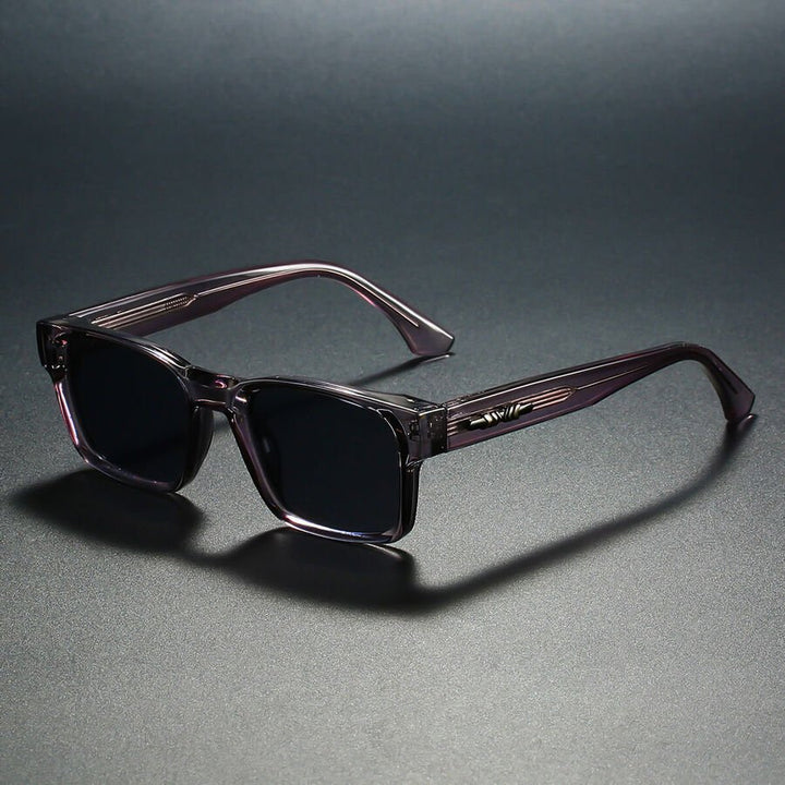 Tavano Retroline Shades