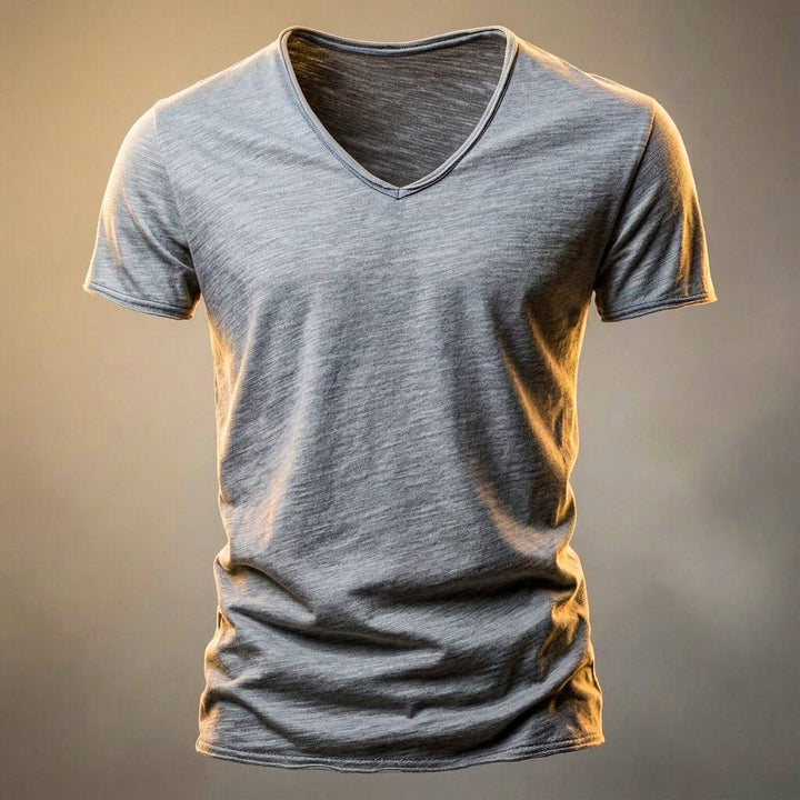 Tyler Prestige T-Shirt
