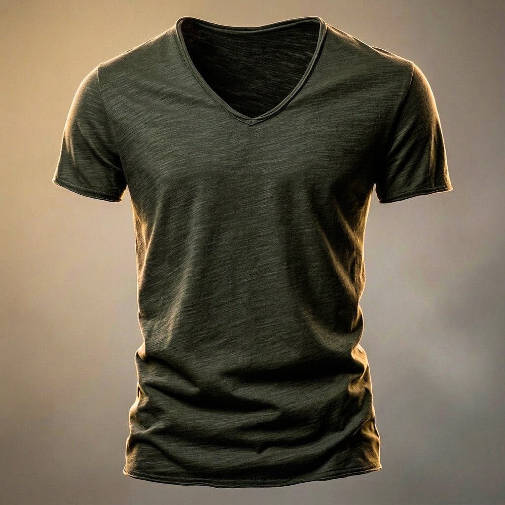 Tyler Prestige T-Shirt