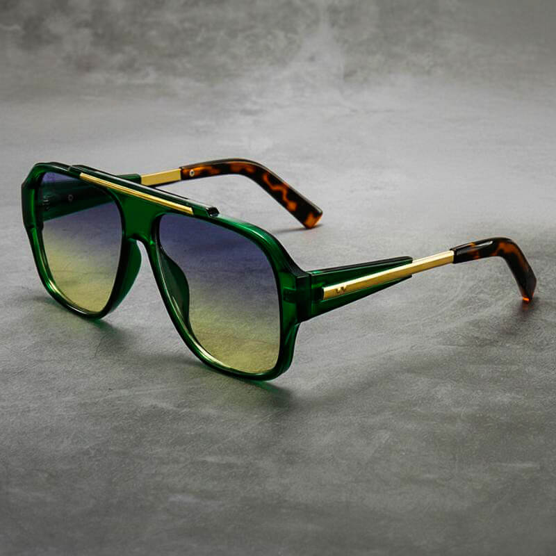Dawson Oversized Shades