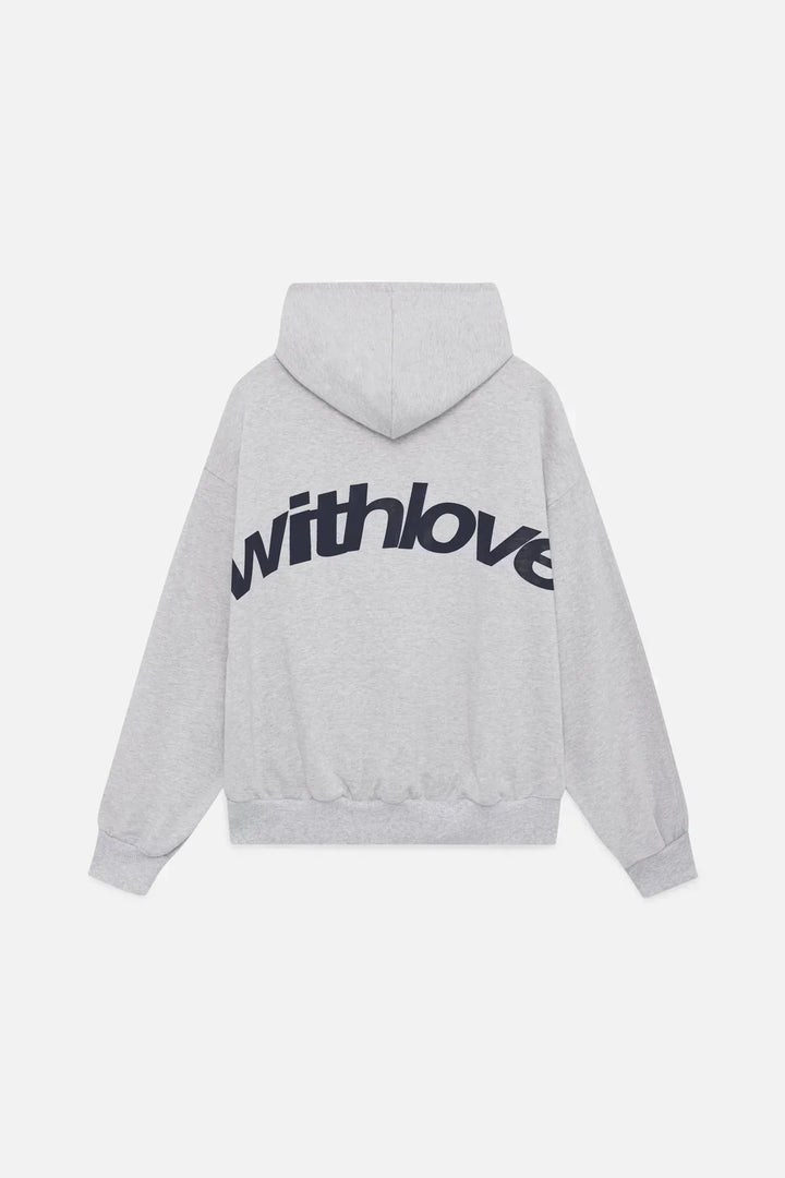 Elsa | Women's Self-Love Hoodie