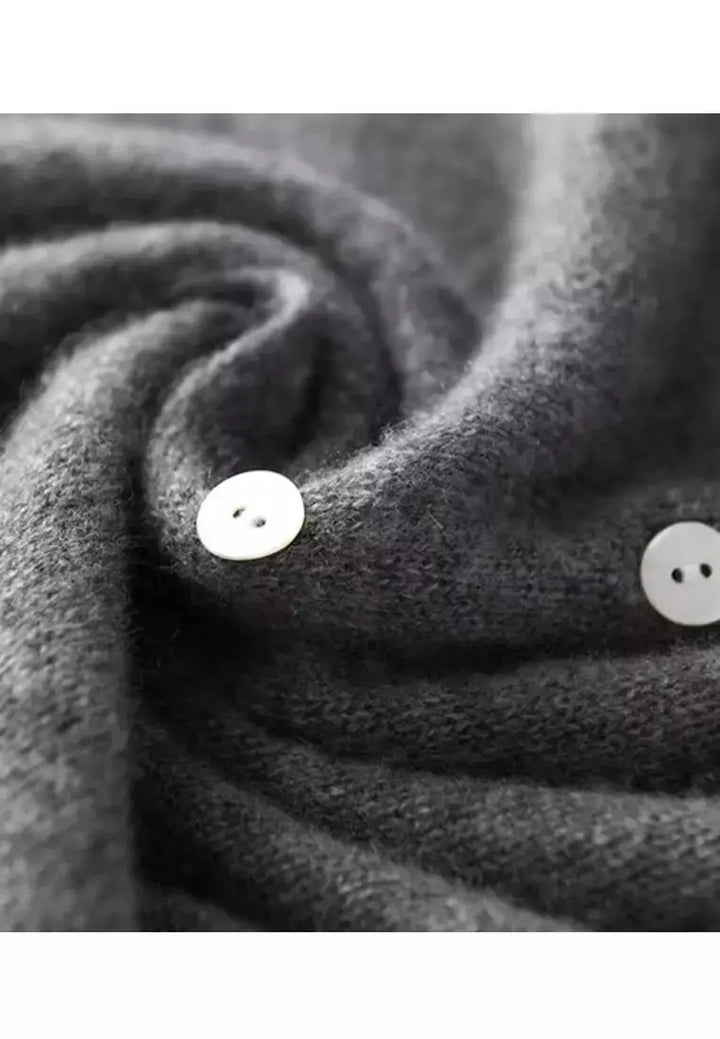 OLIVIA | Elegant Knitted Garments