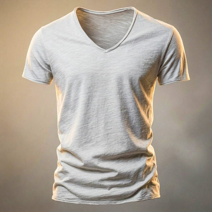 Tyler Prestige T-Shirt